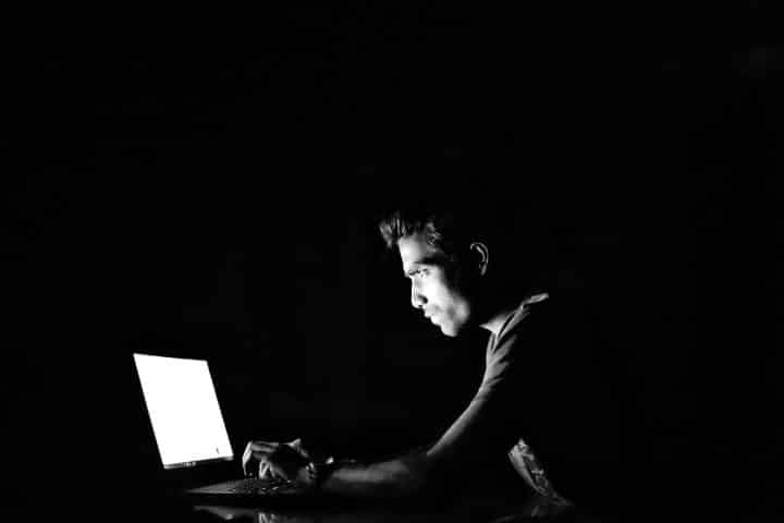 Identité numérique vs protection des données