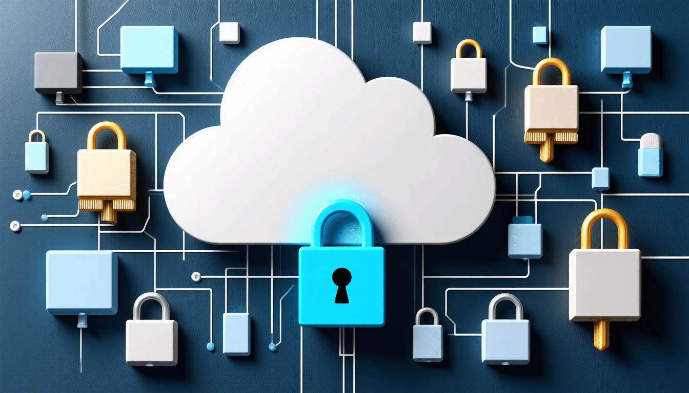 découvrez comment sauvegarder un fichier inexistant afin d'optimiser l'espace de stockage sur votre appareil et gérer plus efficacement vos ressources numériques.